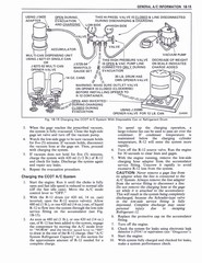 Heating & Air Conditioning 029.jpg